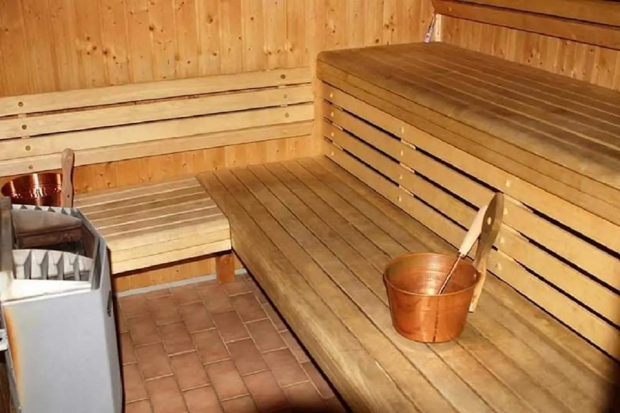 Hotel Oergryte Gothenburg Sweden