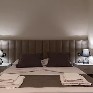 Altobelo Hotel Vlorë