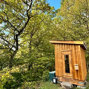 Lantgård Farm Happy Dogs Ranch
