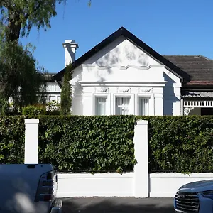 https://kaap-mooi.hotels-capetown.com