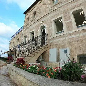 Haifa Hostel Ostello Haifa
