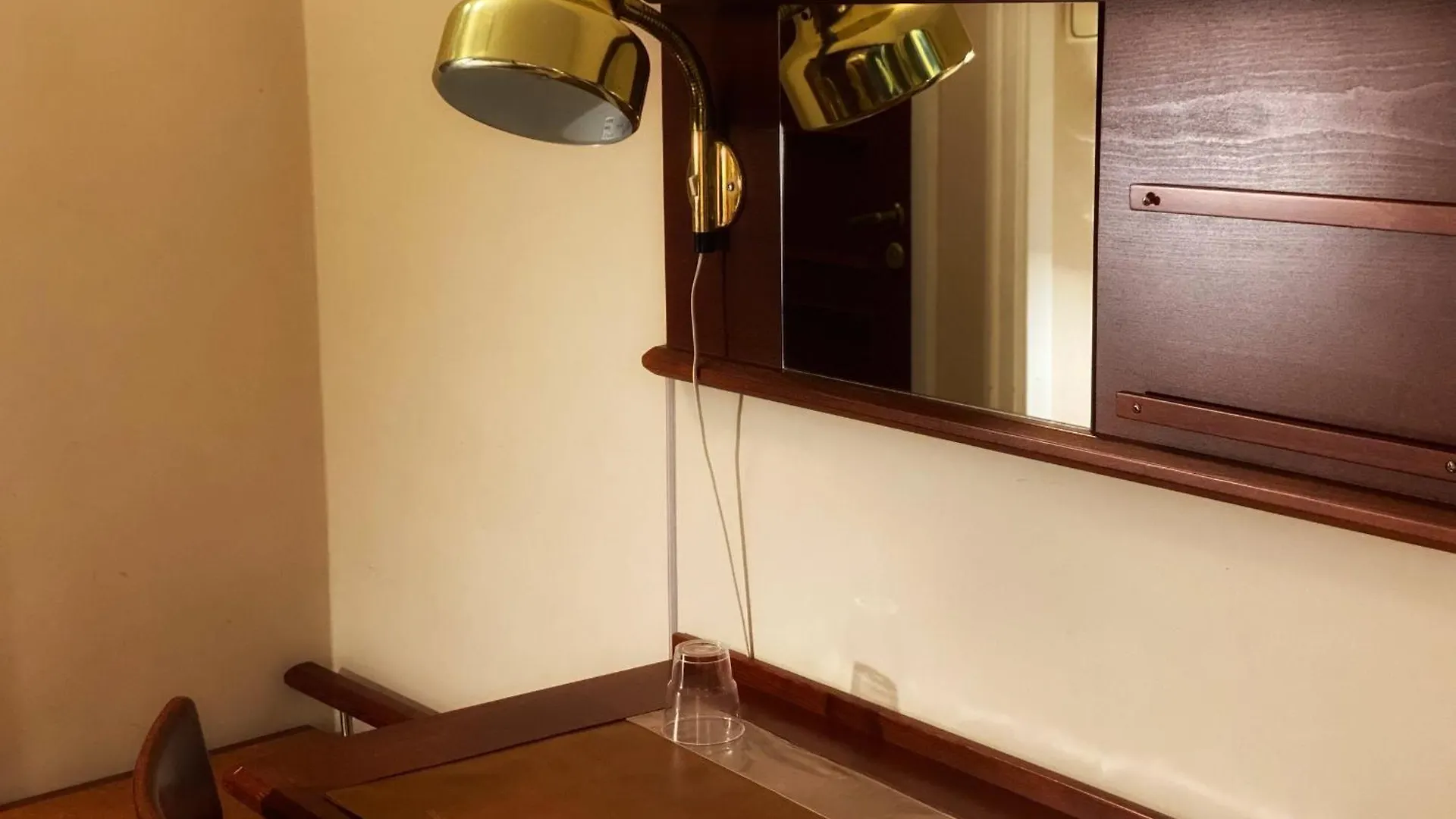 Hotel Oergryte Gothenburg