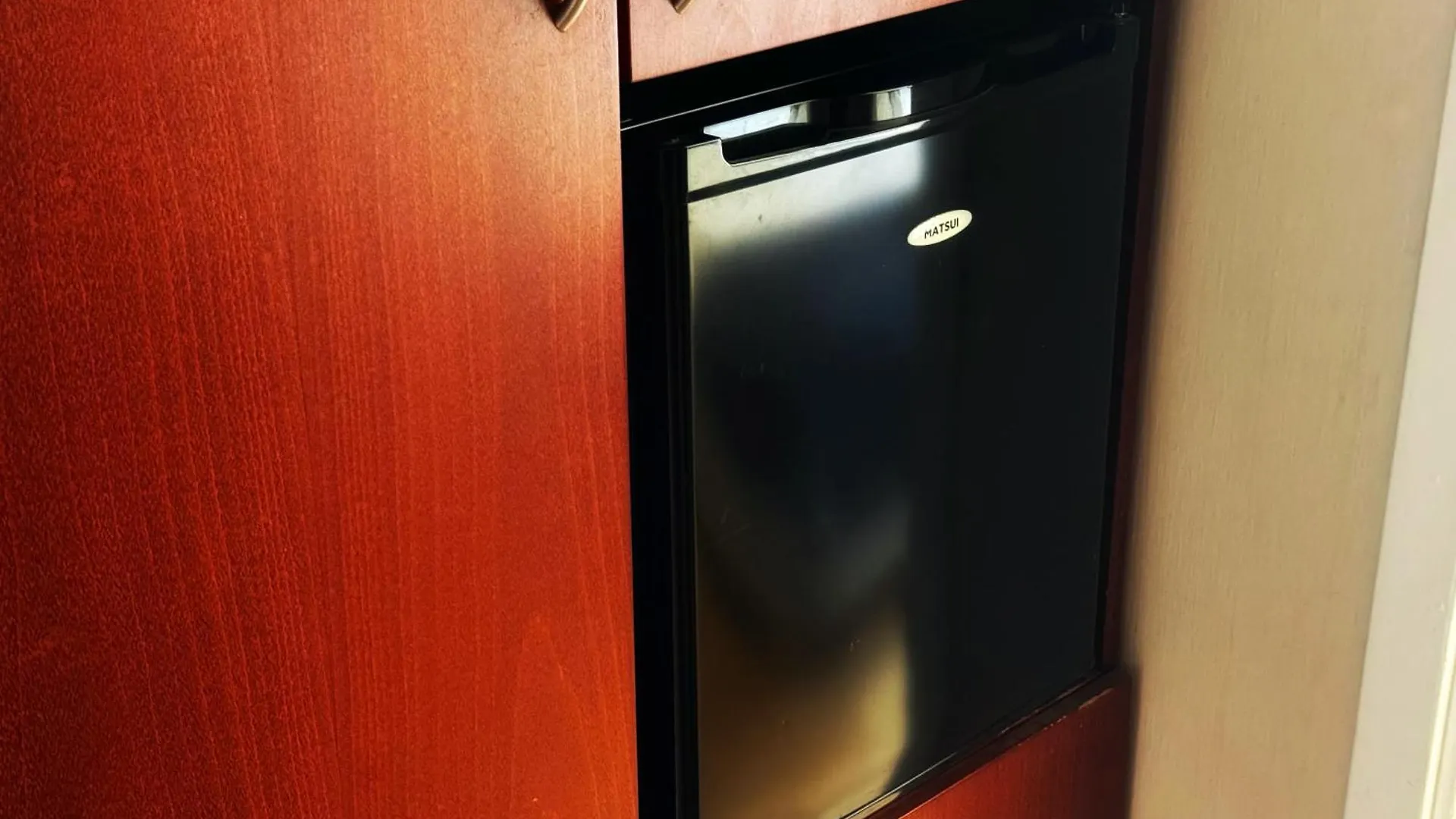 ホテル オーリグレッタ ヨーテボリ